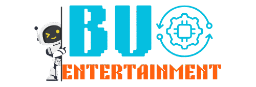 BU VIETNAM ENTERTAINMENT TECHNOLOGY JSC